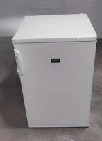 Zanussi tafelmodel vriezer in uitstekende staat.Werkt super, Witgoed en Apparatuur, Vriezers en Diepvrieskisten, Minder dan 60 cm