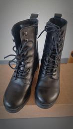 winterboots, 1x gebruik, size 37, Ophalen, Zo goed als nieuw