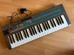 Korg Poly-800 synthesizer, Ophalen, Gebruikt, Overige aantallen, Korg