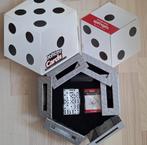 Yahztee cards, Een of twee spelers, Ophalen of Verzenden, Nieuw