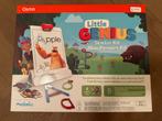 Starterkit Osmo Little  Genius - Apple, Ophalen, Zo goed als nieuw, Draadloos