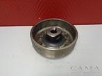 VLIEGWIEL CBR 900 RR Fireblade 1996-1997 (CBR900RR SC33), Gebruikt