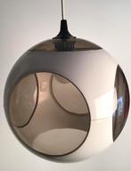 Bug Eye Popart Ufo jr 60 Luigi Colani kunststof Space Age, Ophalen, Zo goed als nieuw, Kunststof, Minder dan 50 cm