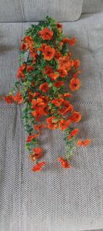 Hangplant 77cm- 2pcs, Huis en Inrichting, Ophalen of Verzenden, Nieuw