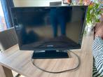 Kleine Samsung tv - koopje!, Ophalen of Verzenden