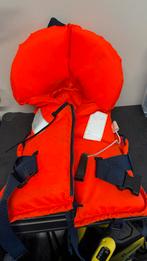 Zwemvest Kind 20-30 kg, Ophalen of Verzenden, Gebruikt, Overige typen