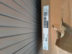 Ikea smastad deuren 30x60 grijs, Ophalen of Verzenden, Nieuw