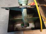 waterpomp, Tuin en Terras, Waterpompen, Ophalen, Gebruikt, Elektrisch, Overige typen
