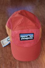 Patagonia 5 panel pet, Nieuw, Pet, Patagonia, One size fits all