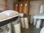 Matras, 160x200cm,emma sleeps,nieuw in verpakking, Huis en Inrichting, Slaapkamer | Matrassen en Bedbodems, Ophalen, Tweepersoons
