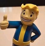 Fallout Vault Boy 76 3 inch, Ophalen of Verzenden, Zo goed als nieuw, Pop