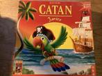 Catan junior, Een of twee spelers, Ophalen of Verzenden, Gebruikt
