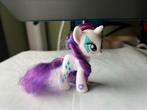 My Little Pony Cutie Mark Magic Rarity, Kinderen en Baby's, Speelgoed | My Little Pony, Ophalen of Verzenden, Zo goed als nieuw