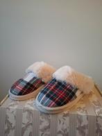 Hunkemöller Pantoffels Maat 40, Kleding | Dames, Schoenen, Overige kleuren, Ophalen of Verzenden, Zo goed als nieuw, Pantoffels of Sloffen