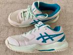Asics tennisschoenen Gel-Dedicate maat 35 EUR, Overige merken, L00, Schoenen, Ophalen of Verzenden