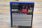 FIFA 22 - Playstation 4, Gebruikt, Ophalen of Verzenden, Sport, 3 spelers of meer