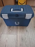 Jolly box poetskist met toebehoren, Dieren en Toebehoren, Ophalen of Verzenden, Nieuw