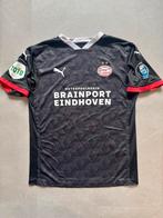 Match Issued Teze shirt PSV 2020 / 2021 COA voetbalshirt, Sport en Fitness, Voetbal, Maat L, Ophalen of Verzenden, Zo goed als nieuw