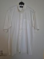 OVERHEMD VAN HET MERK ELMIOR, Kleding | Heren, Overhemden, Ophalen of Verzenden, Zo goed als nieuw, ELMIOR, Halswijdte 39/40 (M)
