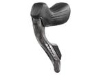 Nieuw model SRAM Force AXS E1 shifters, Overige typen, Racefiets, Nieuw, Ophalen of Verzenden