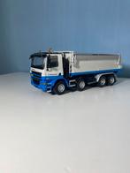 Ballast Nedam Daf CF 8x4 WSI, Verzenden, Nieuw, Bus of Vrachtwagen, Wsi