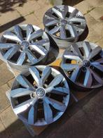 Originele VW 16 inch velgen 5 x 112, Ophalen