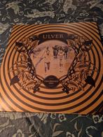 Ulver - Childhood's End - 2LP, Cd's en Dvd's, Vinyl | Overige Vinyl, Ophalen of Verzenden, Gebruikt, 12 inch