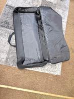 Keyboard draagtas - Nieuw - 105x46x14cm, Muziek en Instrumenten, Behuizingen en Koffers, Ophalen of Verzenden, Zo goed als nieuw