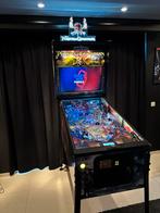 JJP Pirates of the Caribbean LE 178/500, Ophalen, Zo goed als nieuw, Overige merken