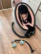 Qute wipstoel, Kinderen en Baby's, Wipstoeltjes, Ophalen, Zo goed als nieuw, Overige merken