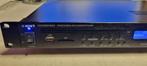 APART Audio PCR3000R MKIII DVD/CD/USB/SD Speler en FM Tuner, Ophalen, Zo goed als nieuw, Audio