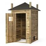 fa976, Dieren en Toebehoren, Pluimvee | Toebehoren, Ophalen of Verzenden