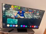 Samsung Neo QLED 55 inch Nieuw met aankoopbewijs!, QLED, Nieuw, 120 Hz, Ophalen of Verzenden