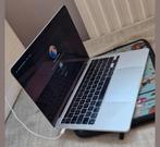 Macbook pro M1 16gb ram, 256gb 13", MacBook Pro, 256 GB, Qwerty, 13 inch