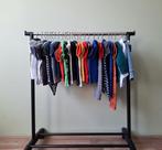 Babykleding jongetje pakket 1 maat 62, Kinderen en Baby's, Babykleding | Maat 62, Ophalen of Verzenden, Zo goed als nieuw, Jongetje