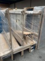 Diverse zitbanken - 6x beschikbaar | PovagTweedeLeven, Ophalen of Verzenden, Nieuw