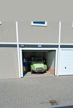 Garage box  in den helder te koop, Huizen en Kamers, Garages en Parkeerplaatsen