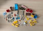 Playmobil onderdelen los, Ophalen of Verzenden, Zo goed als nieuw, Los playmobil