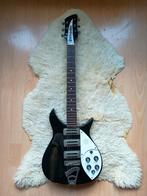 Greco RG750 (80's japans), Muziek en Instrumenten, Snaarinstrumenten | Gitaren | Elektrisch, Ophalen, Gebruikt, Solid body