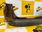 RENAULT SCENIC 3 ACHTERBUMPER ORIGINEEL 850160001R, Gebruikt, Renault, Ophalen of Verzenden, Achter