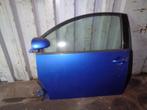 Voorportier / deur rechts en links Volkswagen Beetle, Auto-onderdelen, Ophalen, Gebruikt, Links, Volkswagen