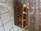 Riviera maison, Huis en Inrichting, Ophalen of Verzenden, Zo goed als nieuw, Overige materialen, Minder dan 25 cm