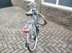 Fiets van het merk gazelle Orange 28inch, Fietsen en Brommers, Fietsen | Dames | Omafietsen, 56 cm of meer, Ophalen, Gebruikt