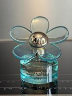 Marc jacobs daisy love skies 50ml eau de toilette, Ophalen of Verzenden, Nieuw