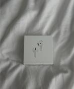 Apple Airpod 4 Met Ruisonderdrukking, Telecommunicatie, Mobiele telefoons | Oordopjes, Ophalen of Verzenden, Nieuw