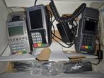 Verifone Betaalautomaten en Pinpads - Diverse Modellen, Ophalen of Verzenden, Verifone, ., .