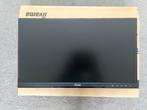 iiyama 22" pro lite desktop monitor XU2293HS, Computers en Software, Monitoren, Ingebouwde speakers, IPS, Full HD, Ophalen of Verzenden