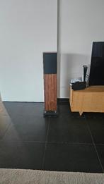 Neat momentum sx5i, Audio, Tv en Foto, Luidsprekers, Nieuw, 120 watt of meer, Front, Rear of Stereo speakers, Ophalen
