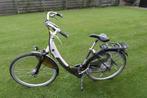 Sparta ion Elektrische fiets, Fietsen en Brommers, Elektrische fietsen, Ophalen, Minder dan 30 km per accu, Sparta, Gebruikt