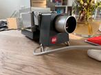 Leitz Pradix Diaprojector - Vintage Klassieker!, Ophalen of Verzenden, Gebruikt